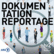 Dokumentation und Reportage-Logo
