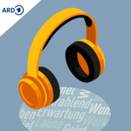 Hörspiel-Stream-Logo