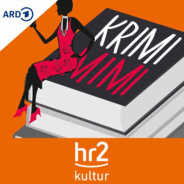 Krimi mit Mimi-Logo