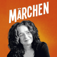 Die Märchen der Brüder Grimm-Logo