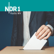 Dorf-Stadt-Kreis-Logo