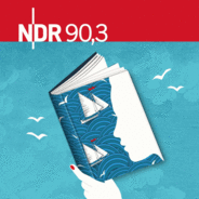 Harbour Front exklusiv-Logo