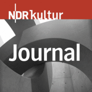 Das Journal-Logo