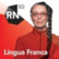 Lingua Franca - Program podcast