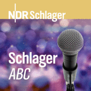 Das Schlager ABC-Logo