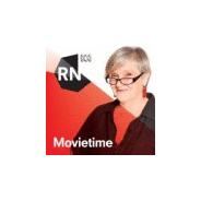 MovieTime - Full program podcast-Logo