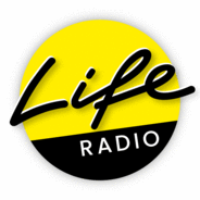 Life Radio-Logo