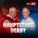 Hauptstadtderby-Logo