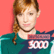 Deutschland3000 - 'ne gute Stunde mit Eva Schulz-Logo