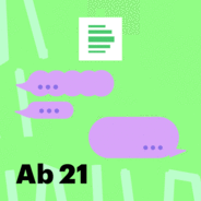 Ab 21-Logo