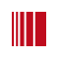 NachDenkSeiten – Die kritische Website-Logo