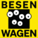 Besenwagen - der Radsport Podcast 