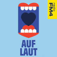 FM4 Auf Laut-Logo