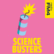 FM4 Science Busters-Logo