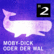 Moby-Dick – Das Hörspiel 