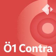 Ö1 Contra-Logo