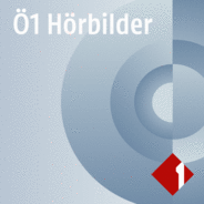 Ö1 Hörbilder-Logo