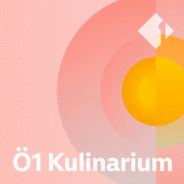 Ö1 Kulinarium-Logo
