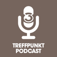 Treffpunkt Podcast-Logo