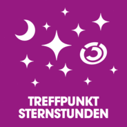 Treffpunkt Sternstunden-Logo