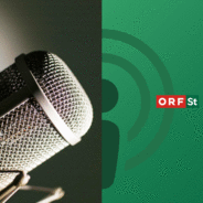 Die Radio Steiermark-Journale-Logo