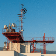 Stehaufmenschen-Logo