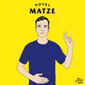 Hotel Matze-Logo