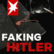 Faking Hitler-Logo