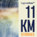 11KM Stories 