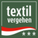 Textilvergehen-Logo