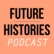 Future Histories-Logo