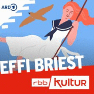 Effi Briest-Logo