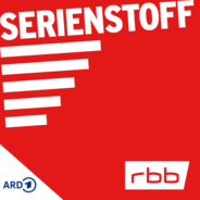 rbb Serienstoff-Logo