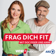 Frag Dich fit-Logo