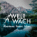 Weltwach – Abenteuer. Reisen. Leben. | Expeditionen, Natur & Wissenschaft-Logo