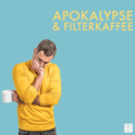 Apokalypse & Filterkaffee-Logo