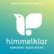 Himmelklar-Logo