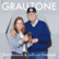 Grauzone-Logo