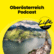 Oberösterreich - der Tourismuspodcast-Logo