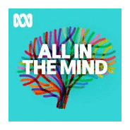 All In The Mind-Logo