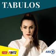 Tabulos-Logo