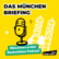 95.5 Charivari - Das München-Briefing - Münchens erster Nachrichtenpodcast-Logo