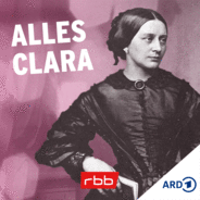 Alles Clara-Logo