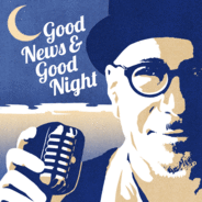 Good News & Good Night-Logo