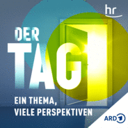 Der Tag. Ein Thema, viele Perspektiven-Logo