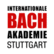 Barock@home-Logo
