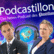 Podcastillon 