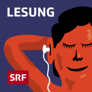 Lesung-Logo