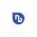 Podcasts der Nürnberger Nachrichten-Logo