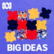 Big Ideas-Logo